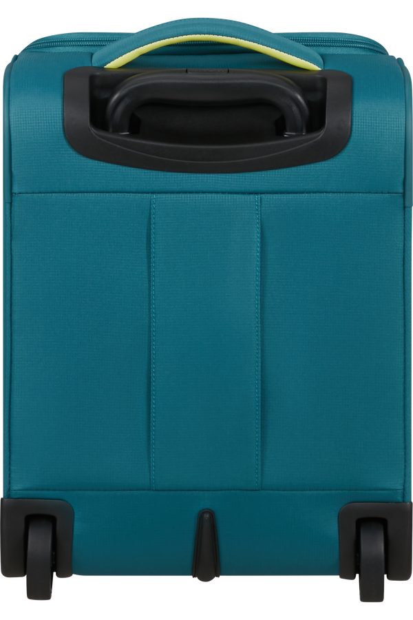 Cloudrider S/M Valise 2 roues