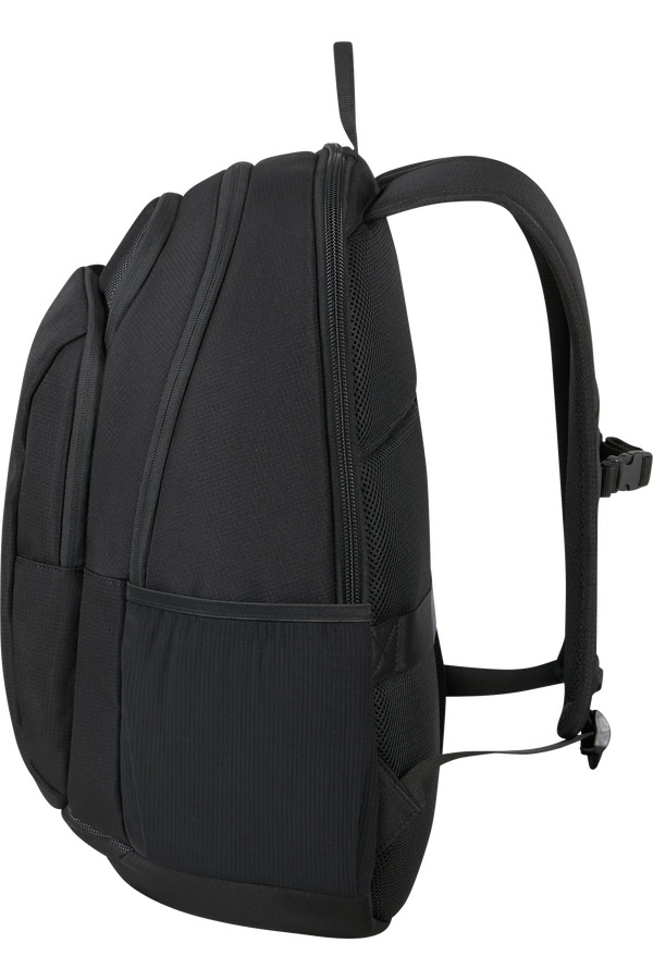 American Tourister Urban Groove UG26 Laptop Backpack 17.3'  Noir