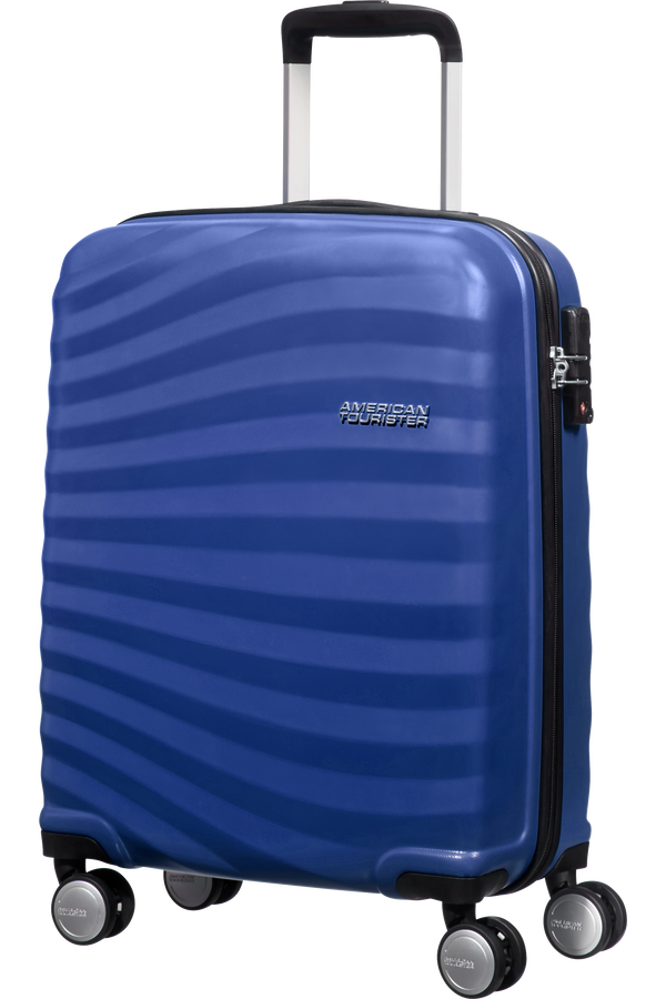 Oceanfront 55cm Valise &agrave; 4 roues