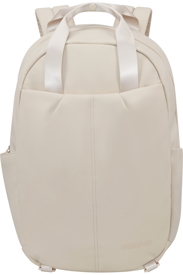 Freshletic S Rucksack