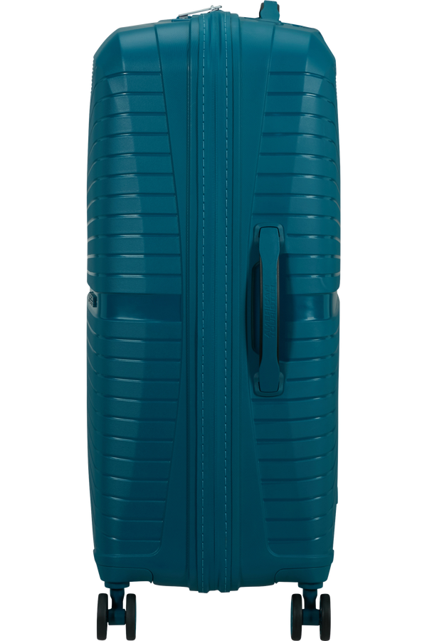 Airconic 67cm Bagage moyen s&eacute;jour