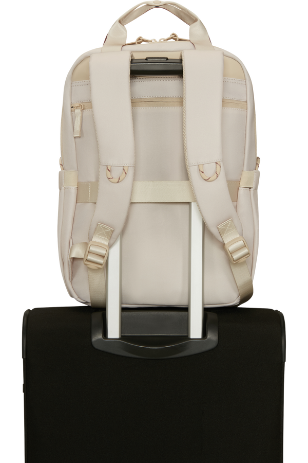 Minima M Rucksack