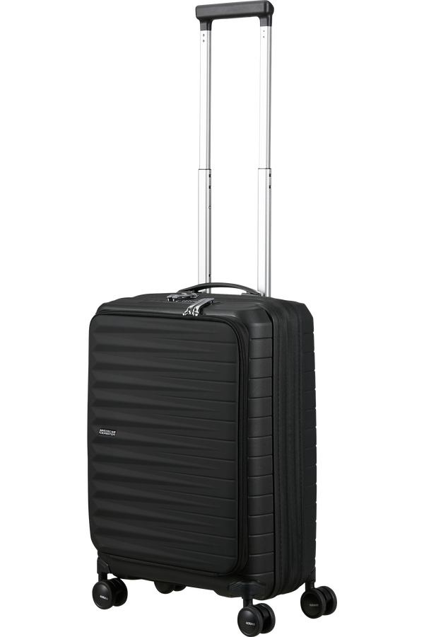FastForward Trolley mit 4 Rollen
