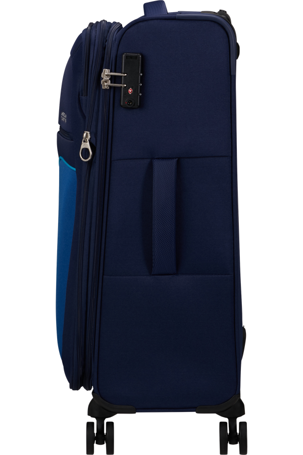 Sky Surfer M Bagage moyen s&eacute;jour