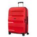 Bon Air Dlx Large Check-in Rouge Magma