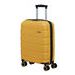 Air Move Trolley mit 4 Rollen 55cm Sunset Yellow