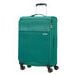 Lite Ray Valise à 4 roues 69cm Forest Green