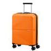 Airconic Bagage cabine Mango Orange