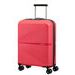 Airconic Bagage cabine Paradise Pink