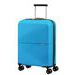 Airconic Bagage cabine Sporty Blue