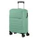 Sunside Valise à 4 roues 55cm Mineral Green