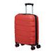 Air Move Cabin luggage Rouge Corail