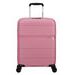 Linex Cabin luggage Watermelon Pink