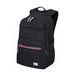 UpBeat Laptop Backpack Noir