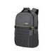 Urban Groove Laptop Backpack Gris anthracite