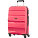 American Tourister Bon Air Spinner M