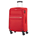 American Tourister Summer Voyager Spinner erweiterbar 68cm