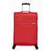 Lite Ray Valise à 4 roues 69cm