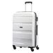 American Tourister Bon Air Spinner M