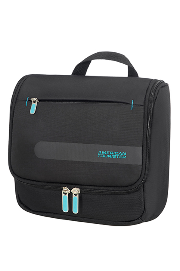 american tourister kulturbeutel