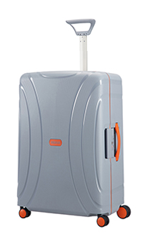 American Tourister Lock'n'Roll Spinner 69cm