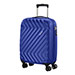 American Tourister Ziggzagg Spinner 55cm 40x55x20cm