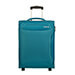 Holiday Heat Valise 2 roues 55cm