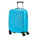 American Tourister Ziggzagg Spinner 55cm 40x55x20cm