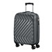 American Tourister Ziggzagg Spinner 55cm 40x55x20cm