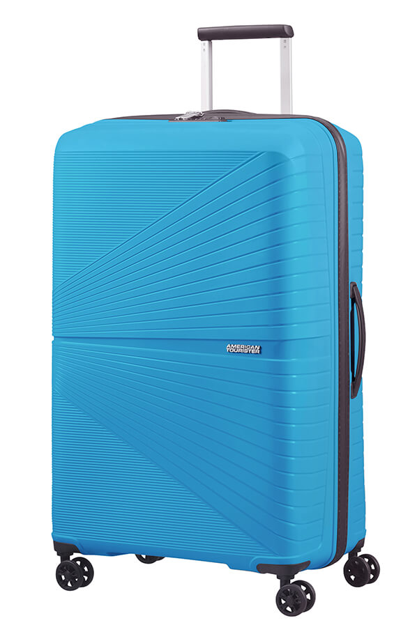 American Tourister Airconic