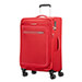 American Tourister Airbeat Spinner erweiterbar 68cm
