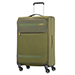 American Tourister Herolite Lifestyle Spinner 67cm