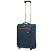 Sunny South Valise 2 roues 55cm