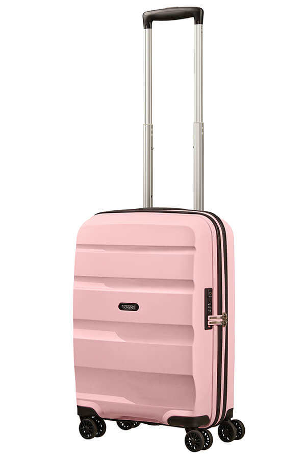 costco american tourister