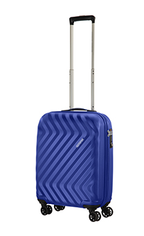 American Tourister Ziggzagg Spinner 55cm 40x55x20cm