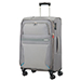 American Tourister Summer Voyager Spinner erweiterbar 68cm