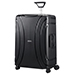 American Tourister Lock'n'Roll Spinner 69cm