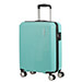 Neo Sunset Cruise Valise à 4 roues 55cm