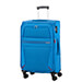 American Tourister Summer Voyager Spinner erweiterbar 68cm
