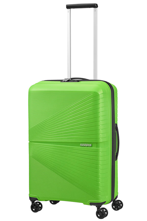 American Tourister Airconic Spinner Carry-On