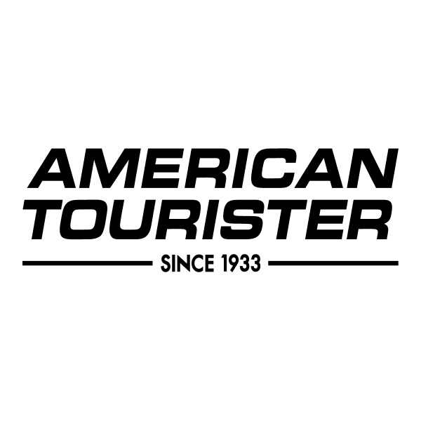 americantourister.ch logo